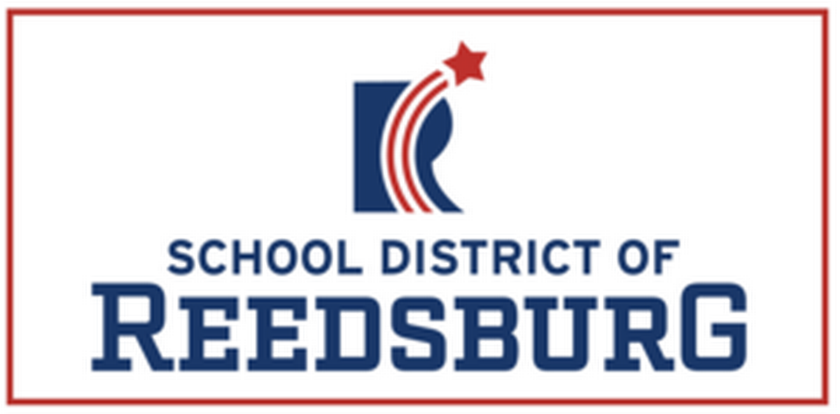 RAHS Fall One Act Play & Webb Middle School Musical Nov 12, 2022